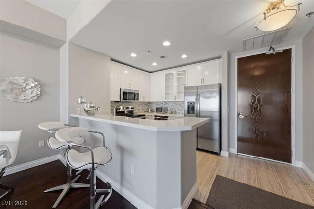 8255 Las Vegas Boulevard 809, Las Vegas, NV 89123