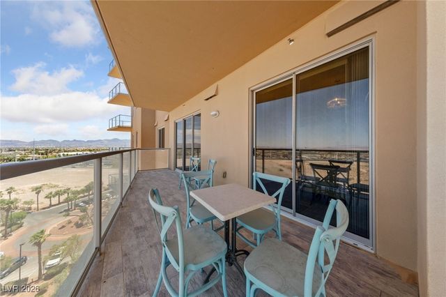 8255 Las Vegas Boulevard 809, Las Vegas, NV 89123