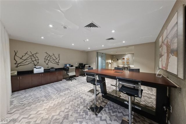 8255 Las Vegas Boulevard 809, Las Vegas, NV 89123