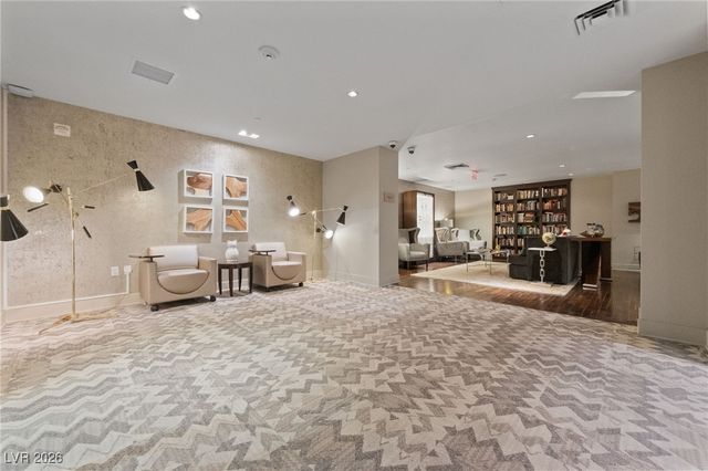 8255 Las Vegas Boulevard 809, Las Vegas, NV 89123