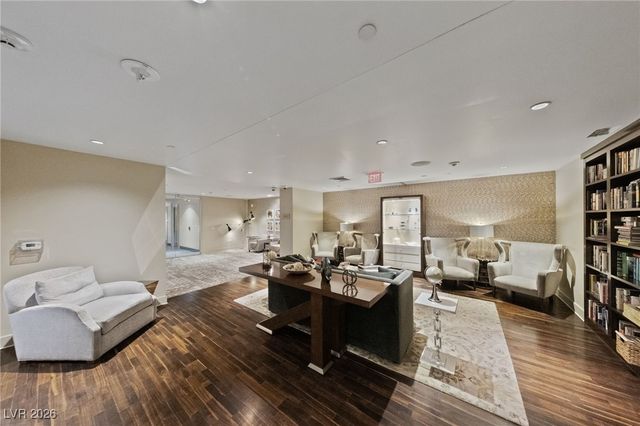 8255 Las Vegas Boulevard 809, Las Vegas, NV 89123