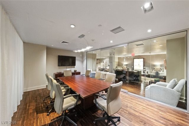 8255 Las Vegas Boulevard 809, Las Vegas, NV 89123