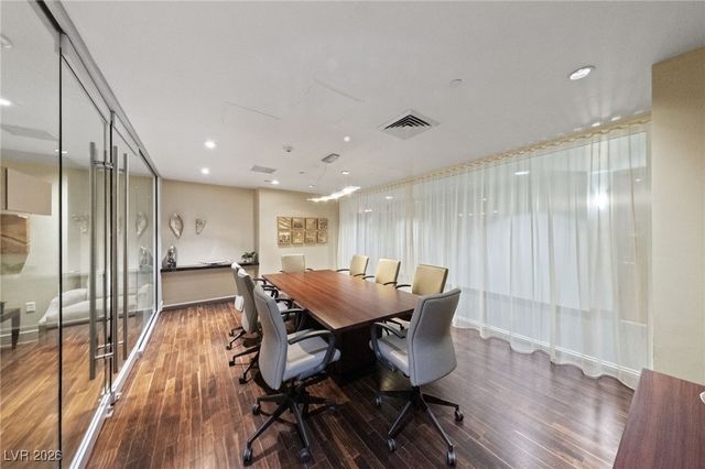 8255 Las Vegas Boulevard 809, Las Vegas, NV 89123