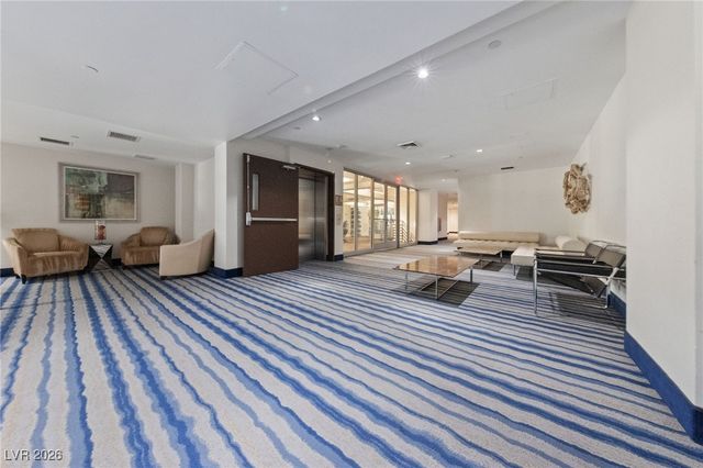 8255 Las Vegas Boulevard 809, Las Vegas, NV 89123