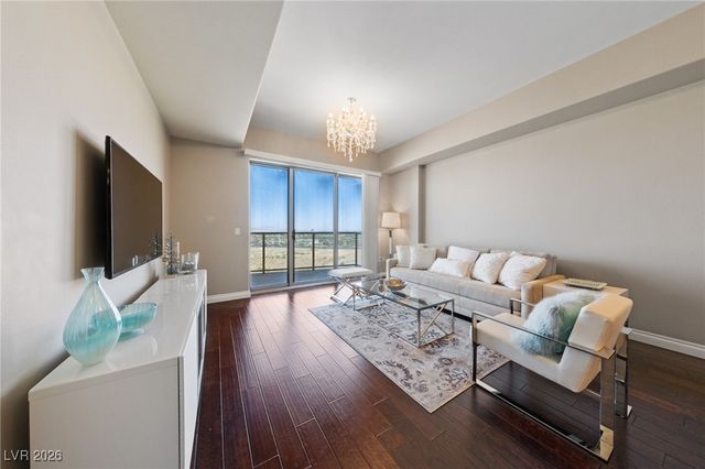 8255 Las Vegas Boulevard 809, Las Vegas, NV 89123