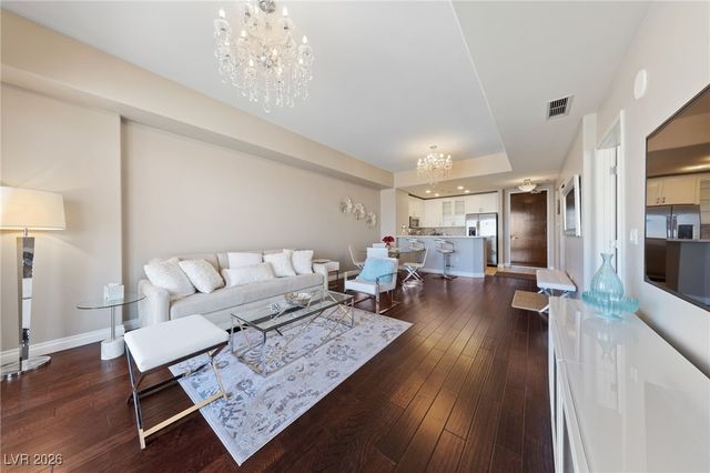 8255 Las Vegas Boulevard 809, Las Vegas, NV 89123