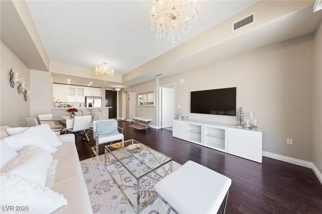 8255 Las Vegas Boulevard 809, Las Vegas, NV 89123