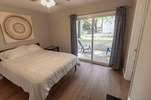 105 N GARTH AVE 36, Columbia, MO 65203