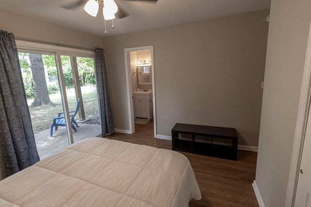 105 N GARTH AVE 36, Columbia, MO 65203