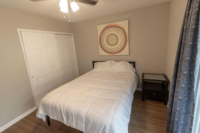 105 N GARTH AVE 36, Columbia, MO 65203