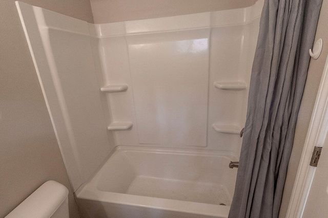 105 N GARTH AVE 36, Columbia, MO 65203