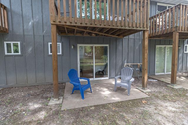 105 N GARTH AVE 36, Columbia, MO 65203