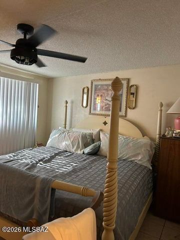 4652 S Calle Madrid, Tucson, AZ 85714