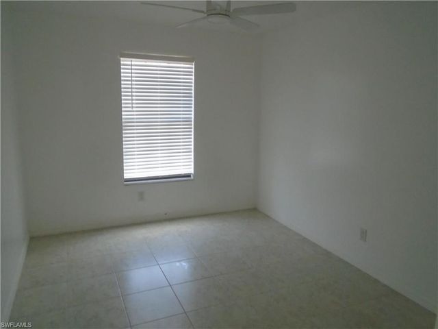 1228 SW Trafalgar PKWY 1228, Cape Coral, FL 33991
