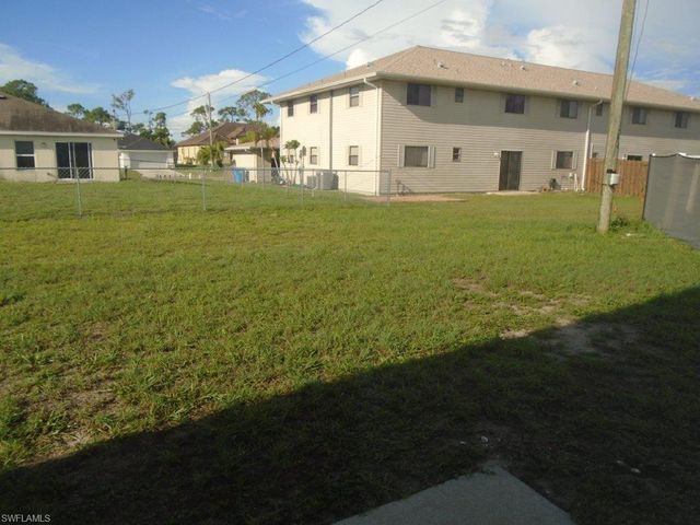 1228 SW Trafalgar PKWY 1228, Cape Coral, FL 33991