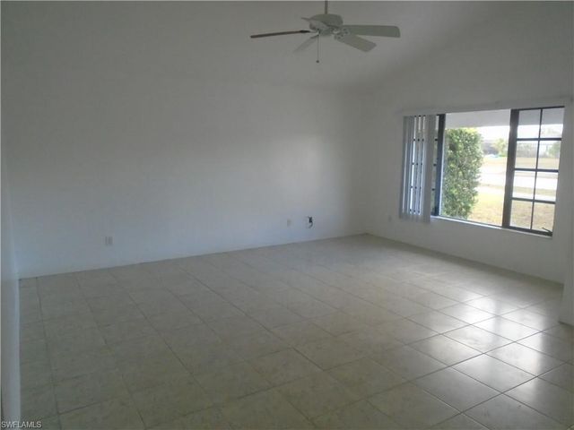 1228 SW Trafalgar PKWY 1228, Cape Coral, FL 33991