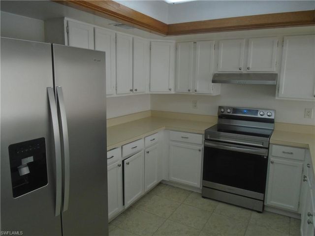 1228 SW Trafalgar PKWY 1228, Cape Coral, FL 33991