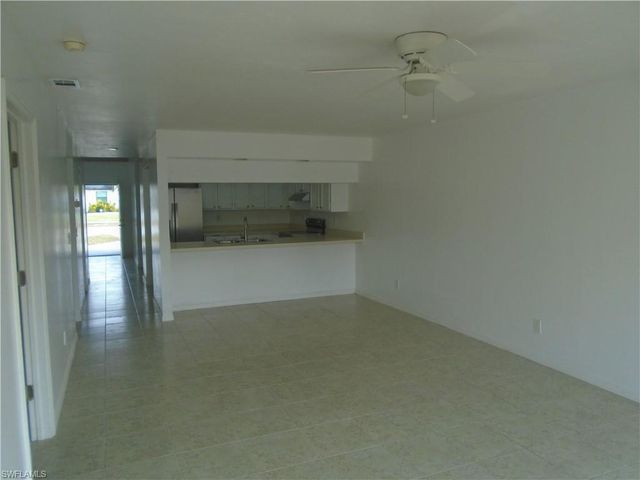 1228 SW Trafalgar PKWY 1228, Cape Coral, FL 33991