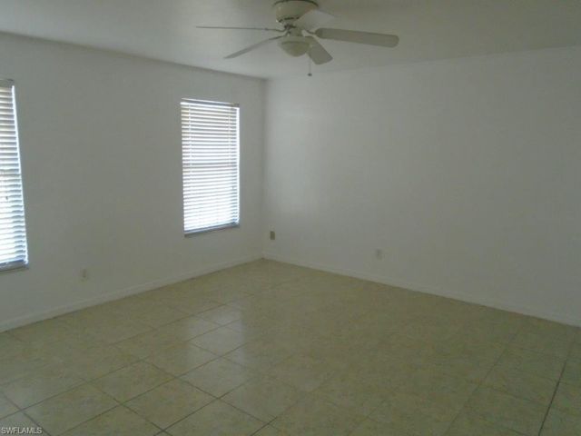 1228 SW Trafalgar PKWY 1228, Cape Coral, FL 33991