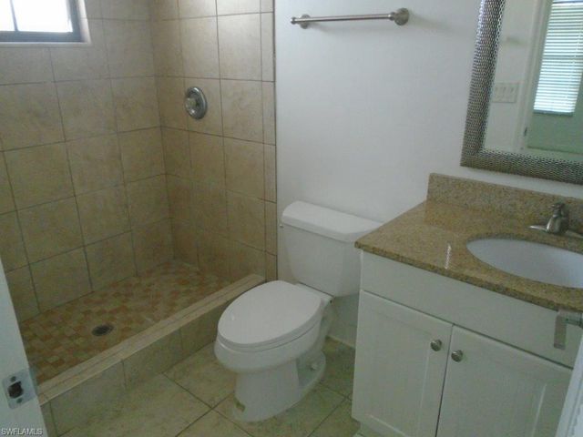 1228 SW Trafalgar PKWY 1228, Cape Coral, FL 33991
