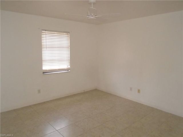 1228 SW Trafalgar PKWY 1228, Cape Coral, FL 33991