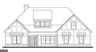 1039 Traveler Lane 45, Williamson, GA 30292