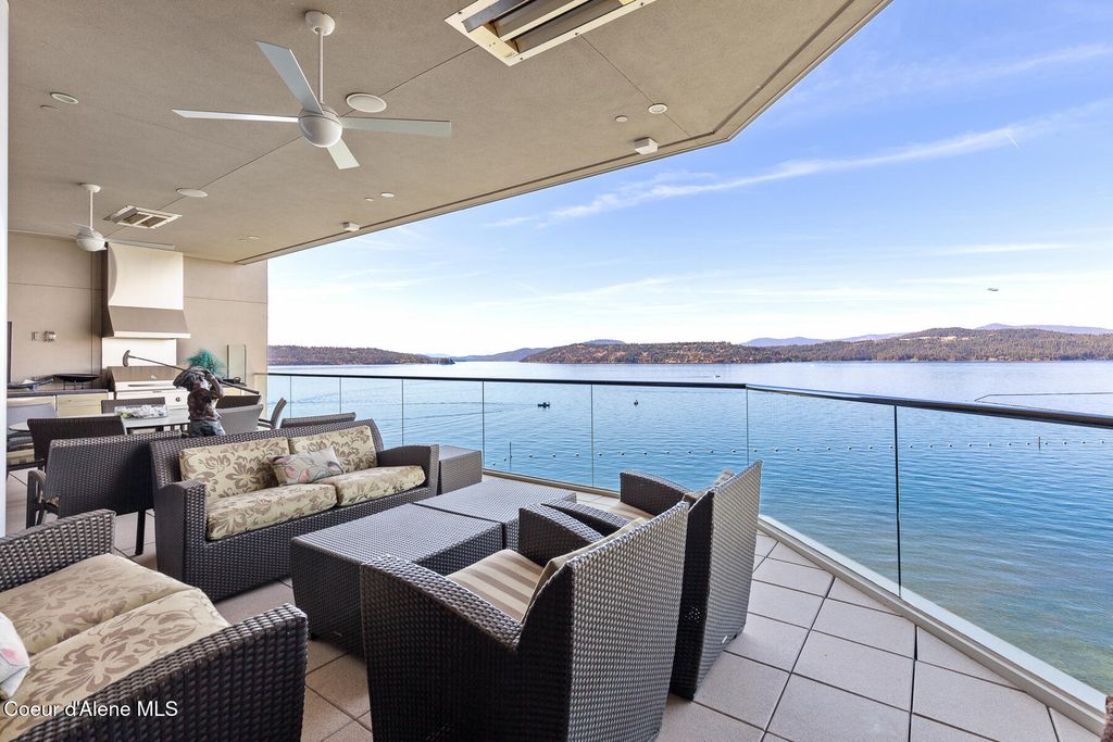 2022 S. Island Green Dr., Coeur d'Alene, ID 83814 photo 10