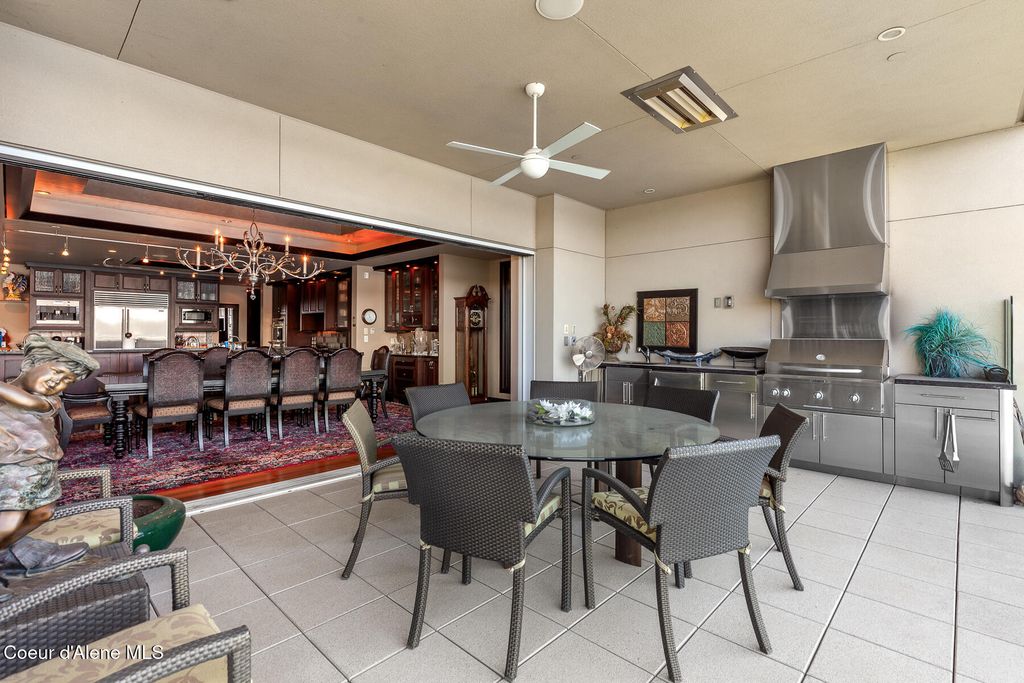 2022 S. Island Green Dr., Coeur d'Alene, ID 83814 photo 13