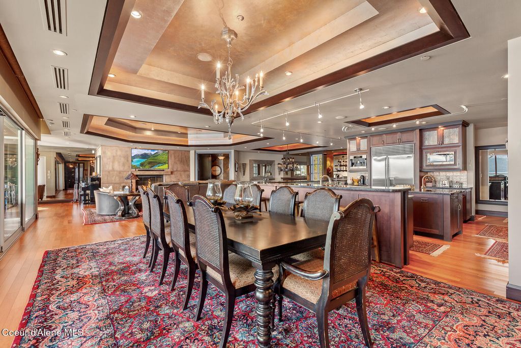 2022 S. Island Green Dr., Coeur d'Alene, ID 83814 photo 14