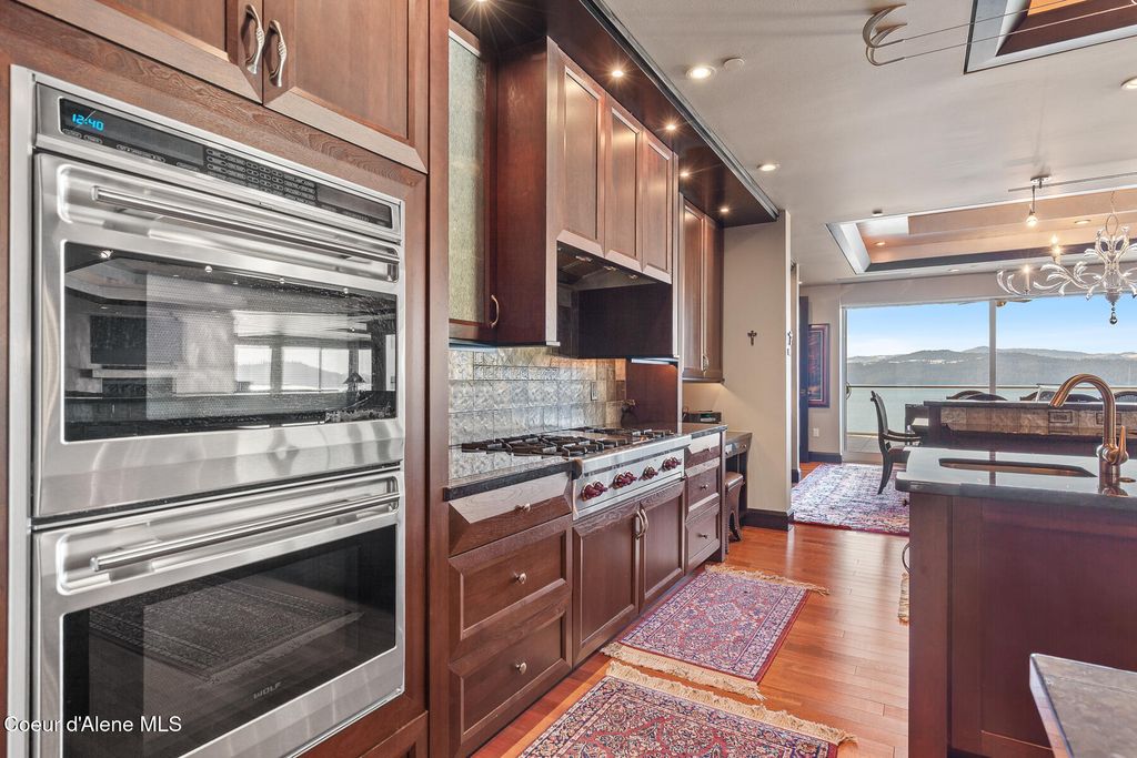 2022 S. Island Green Dr., Coeur d'Alene, ID 83814 photo 16