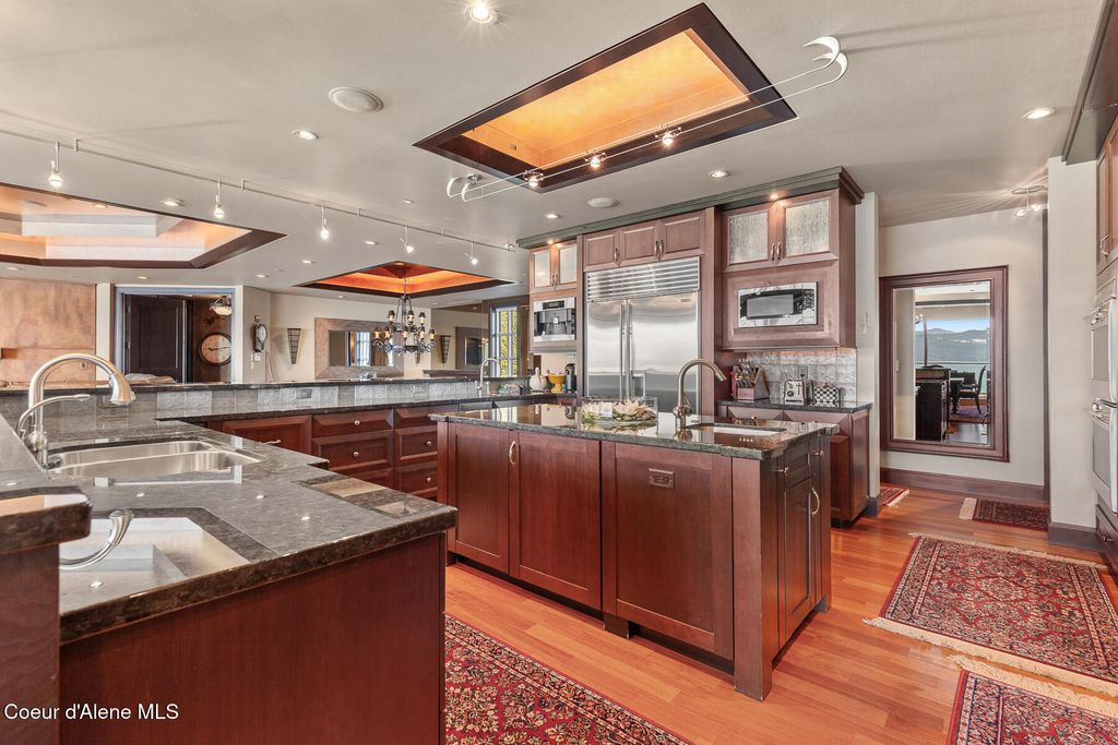 2022 S. Island Green Dr., Coeur d'Alene, ID 83814 photo 17