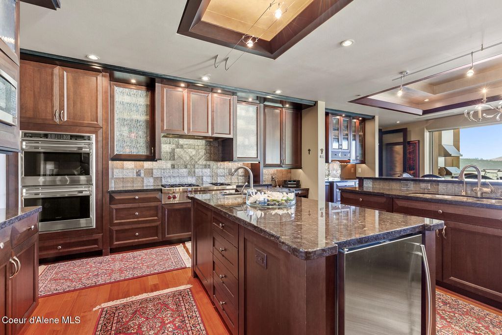 2022 S. Island Green Dr., Coeur d'Alene, ID 83814 photo 19