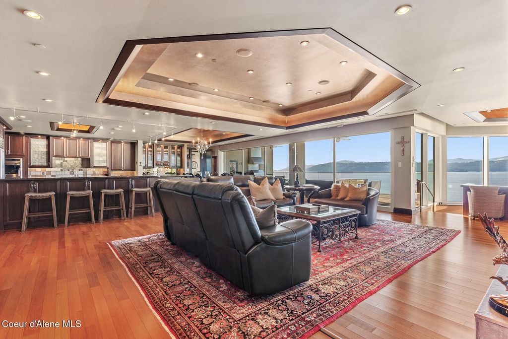 2022 S. Island Green Dr., Coeur d'Alene, ID 83814 photo 2