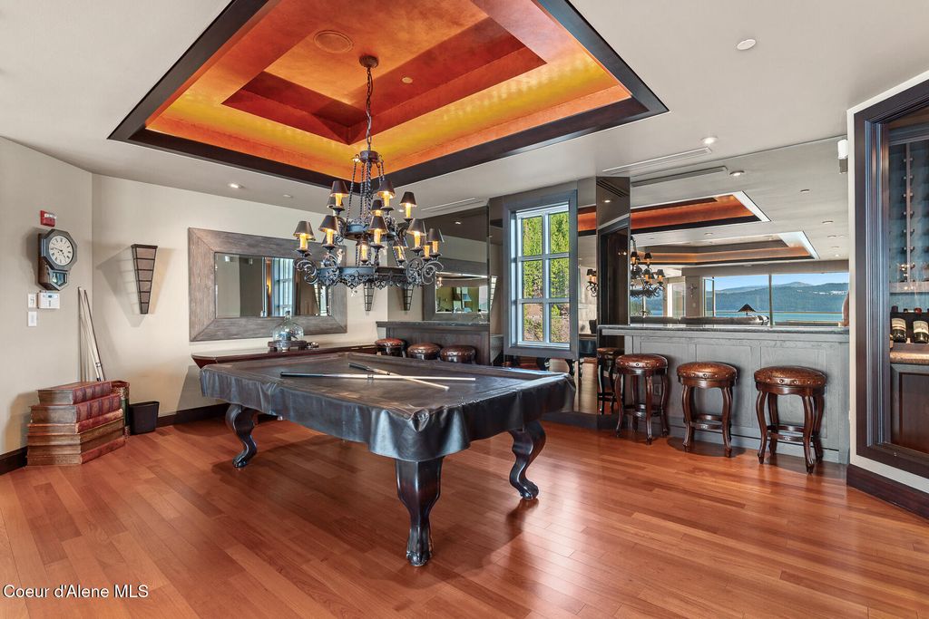 2022 S. Island Green Dr., Coeur d'Alene, ID 83814 photo 20