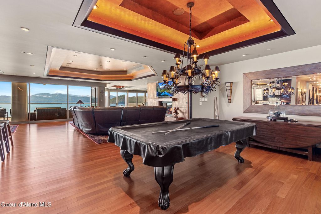 2022 S. Island Green Dr., Coeur d'Alene, ID 83814 photo 21