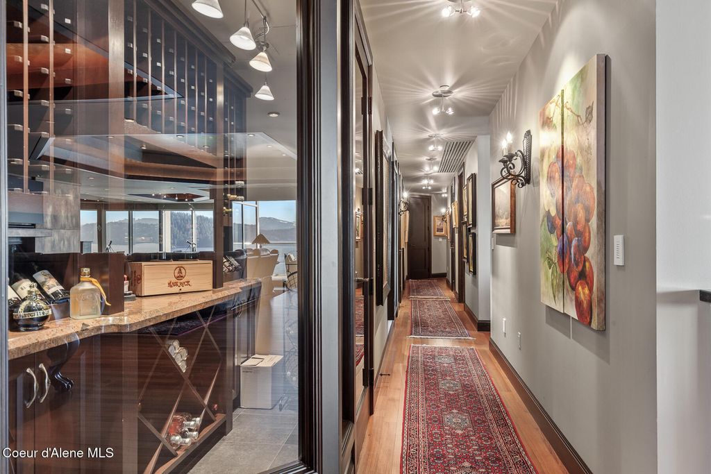 2022 S. Island Green Dr., Coeur d'Alene, ID 83814 photo 23