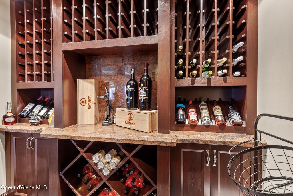 2022 S. Island Green Dr., Coeur d'Alene, ID 83814 photo 24