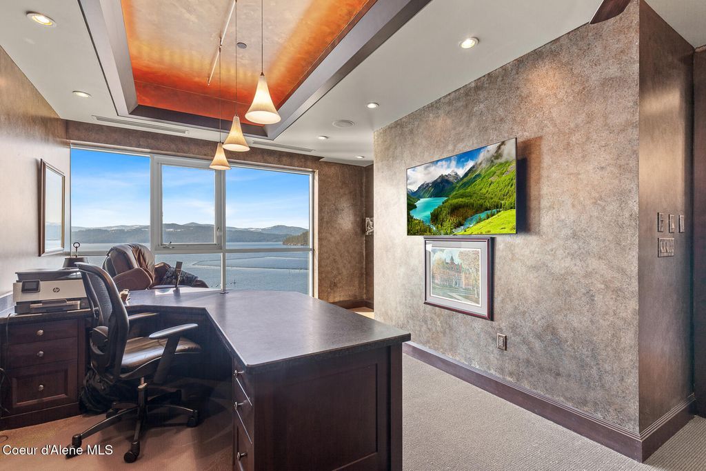 2022 S. Island Green Dr., Coeur d'Alene, ID 83814 photo 25
