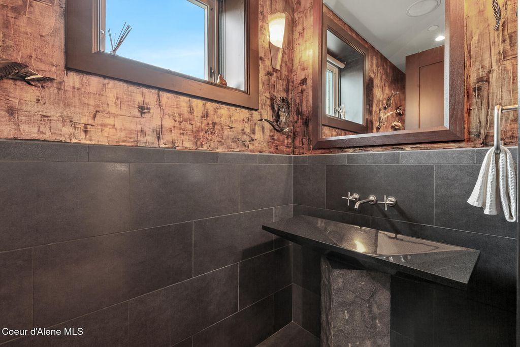 2022 S. Island Green Dr., Coeur d'Alene, ID 83814 photo 27