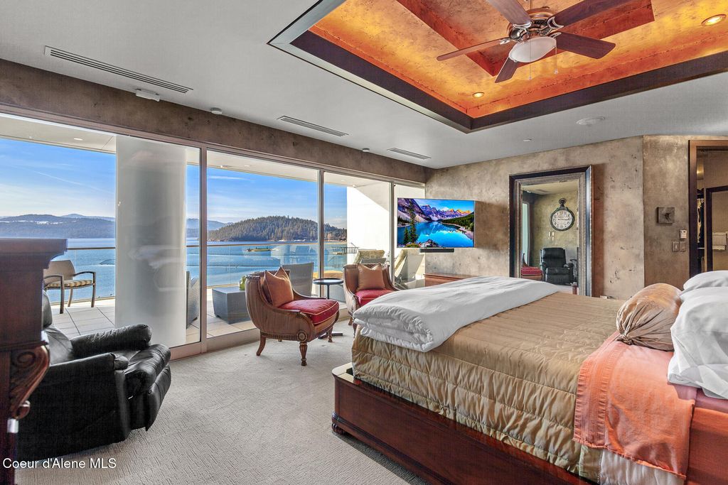 2022 S. Island Green Dr., Coeur d'Alene, ID 83814 photo 29