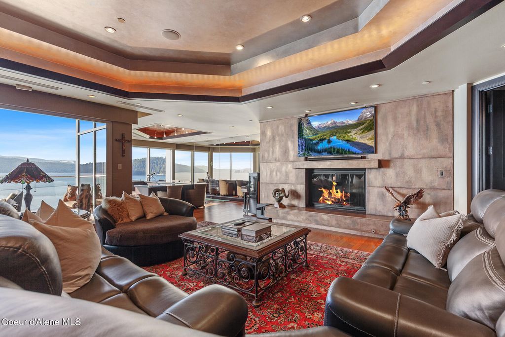 2022 S. Island Green Dr., Coeur d'Alene, ID 83814 photo 3