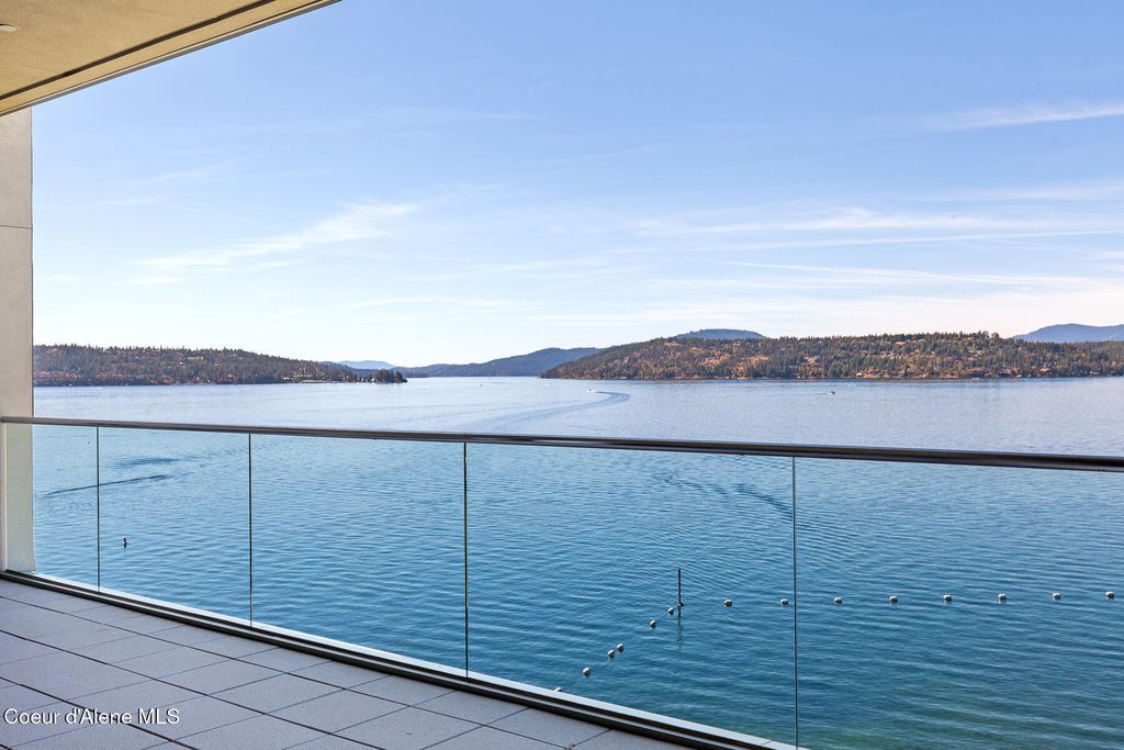 2022 S. Island Green Dr., Coeur d'Alene, ID 83814 photo 32