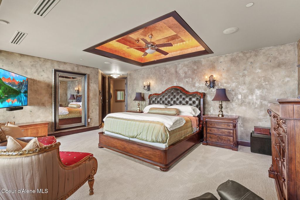 2022 S. Island Green Dr., Coeur d'Alene, ID 83814 photo 33