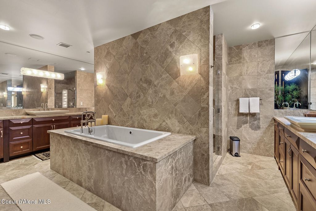 2022 S. Island Green Dr., Coeur d'Alene, ID 83814 photo 34