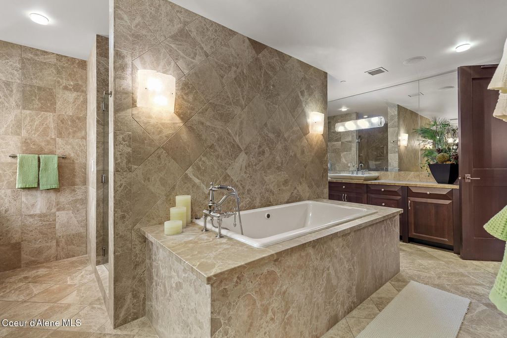 2022 S. Island Green Dr., Coeur d'Alene, ID 83814 photo 35