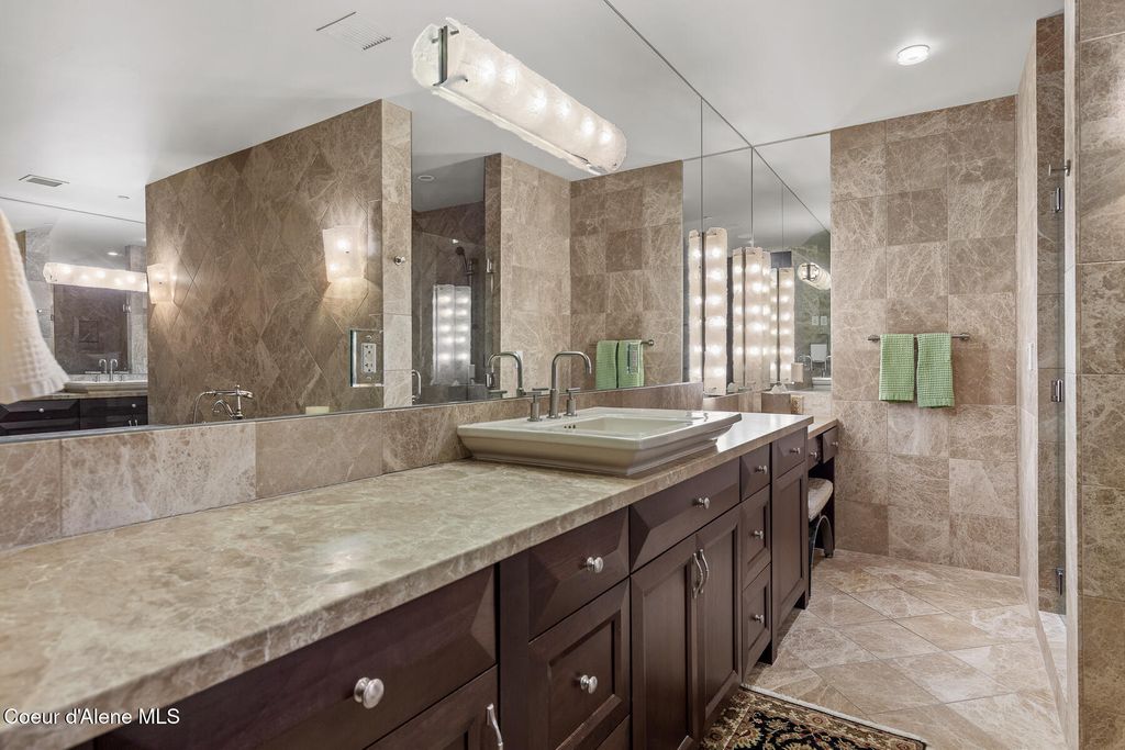 2022 S. Island Green Dr., Coeur d'Alene, ID 83814 photo 36