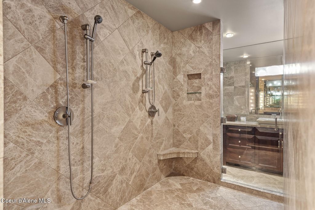 2022 S. Island Green Dr., Coeur d'Alene, ID 83814 photo 37