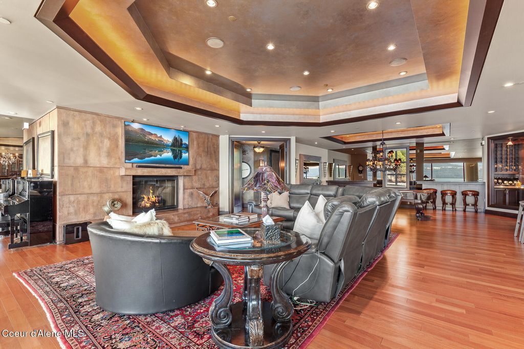 2022 S. Island Green Dr., Coeur d'Alene, ID 83814 photo 4