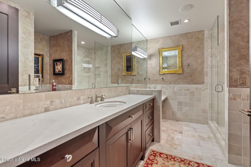 2022 S. Island Green Dr., Coeur d'Alene, ID 83814 photo 40