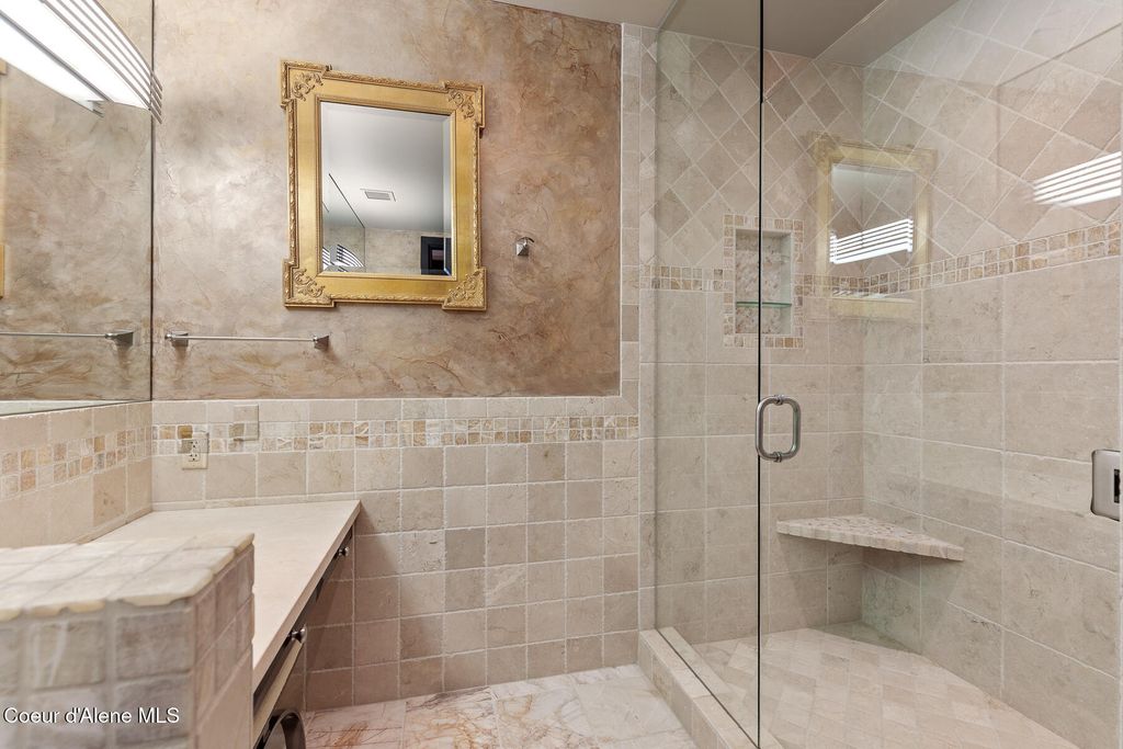 2022 S. Island Green Dr., Coeur d'Alene, ID 83814 photo 41